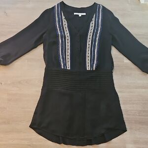 Veronica Beard Dress Size 6